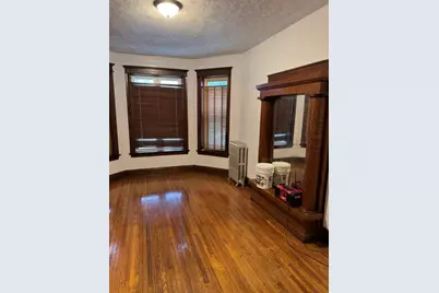 3919 W Monroe Street, Chicago, IL 60624 - Photo 3