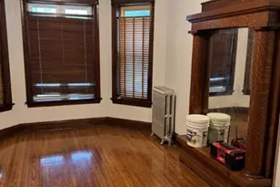3919 W Monroe St, Chicago, IL 60624 - Photo 3