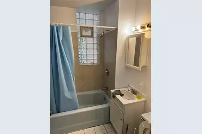 3919 W Monroe Street, Chicago, IL 60624 - Photo 9
