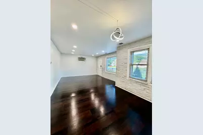 2842 Rhodes Avenue, Melrose Park, IL 60164 - Photo 5