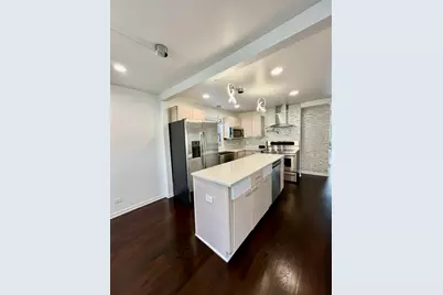 2842 Rhodes Avenue, Melrose Park, IL 60164 - Photo 7