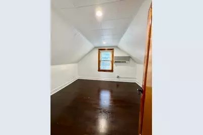 2842 Rhodes Avenue, Melrose Park, IL 60164 - Photo 15