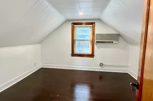 2842 Rhodes Ave, Melrose Park, IL 60164 - Photo 15