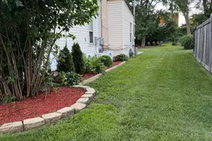 2842 Rhodes Ave, Melrose Park, IL 60164 - Photo 23