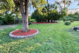2842 Rhodes Ave, Melrose Park, IL 60164 - Photo 21