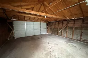 7514 S Rhodes Ave, Chicago, IL 60619 - Photo 11