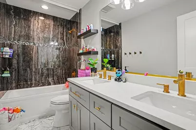 391 Preserve Lane, Wood Dale, IL 60191 - Photo 19