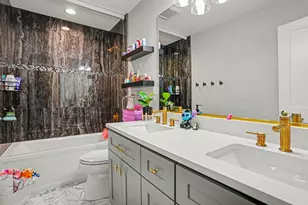 391 Preserve Ln, Wood Dale, IL 60191 - Photo 19