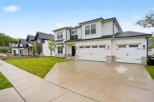 391 Preserve Ln, Wood Dale, IL 60191 - Photo 3