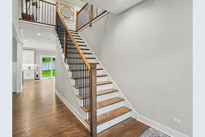 391 Preserve Lane, Wood Dale, IL 60191 - Photo 11