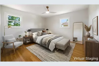 15023 Mission Avenue, Oak Forest, IL 60452 - Photo 13