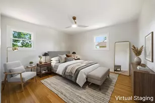 15023 Mission Ave, Oak Forest, IL 60452 - Photo 13