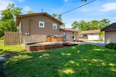 15023 Mission Avenue, Oak Forest, IL 60452 - Photo 21