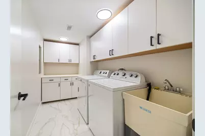 15023 Mission Avenue, Oak Forest, IL 60452 - Photo 19