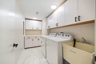 15023 Mission Ave, Oak Forest, IL 60452 - Photo 19