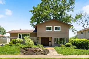 15023 Mission Ave, Oak Forest, IL 60452 - Photo 1