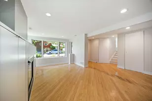 15023 Mission Ave, Oak Forest, IL 60452 - Photo 11