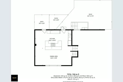 15023 Mission Avenue, Oak Forest, IL 60452 - Photo 29