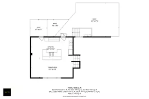 15023 Mission Ave, Oak Forest, IL 60452 - Photo 29