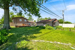 15023 Mission Ave, Oak Forest, IL 60452 - Photo 23