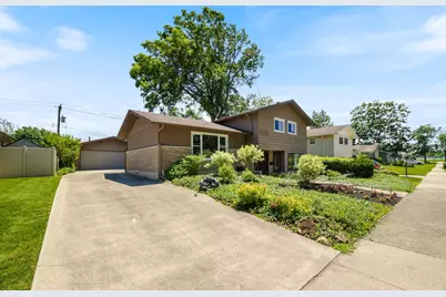 15023 Mission Avenue, Oak Forest, IL 60452 - Photo 25
