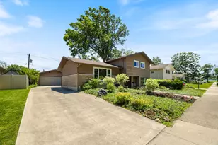15023 Mission Ave, Oak Forest, IL 60452 - Photo 25