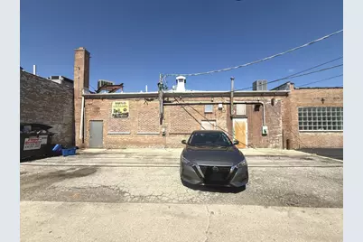 4017 W 63rd Street, Chicago, IL 60629 - Photo 13