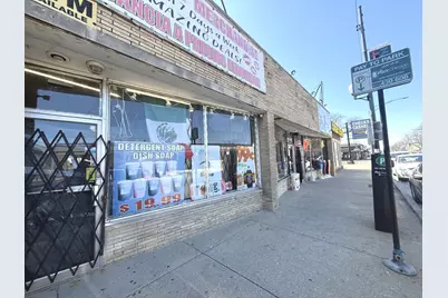 4017 W 63rd Street, Chicago, IL 60629 - Photo 3