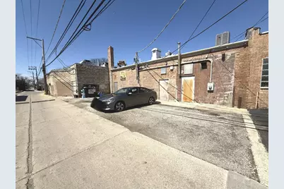 4017 W 63rd Street, Chicago, IL 60629 - Photo 15