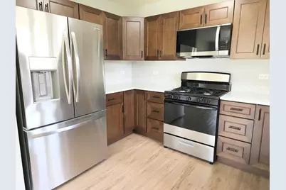 5522 Hearthside Drive, Bourbonnais, IL 60914 - Photo 5
