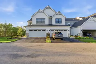 16316 S Wheatgrass St, Lockport, IL 60441 - Photo 37