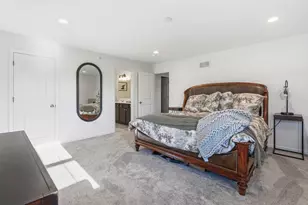 16316 S Wheatgrass St, Lockport, IL 60441 - Photo 15