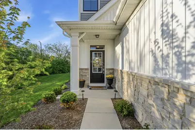 16316 S Wheatgrass Street, Lockport, IL 60441 - Photo 35