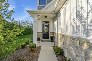 16316 S Wheatgrass St, Lockport, IL 60441 - Photo 35