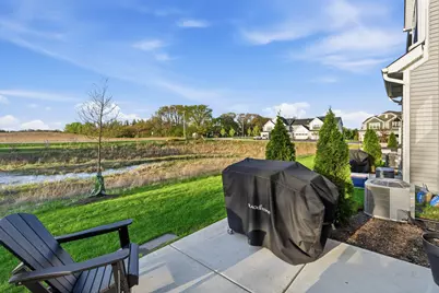 16316 S Wheatgrass Street, Lockport, IL 60441 - Photo 31