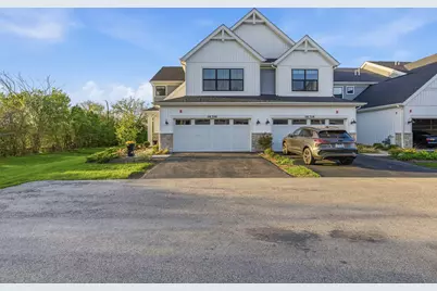 16316 S Wheatgrass Street, Lockport, IL 60441 - Photo 33