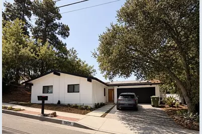 12625 Garber Street, Pacoima, CA 91331 - Photo 1