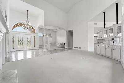 12024 W Edgewood Drive, Homer Glen, IL 60491 - Photo 7