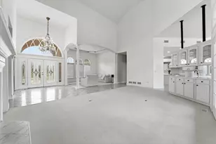 12024 W Edgewood Dr, Homer Glen, IL 60491 - Photo 7