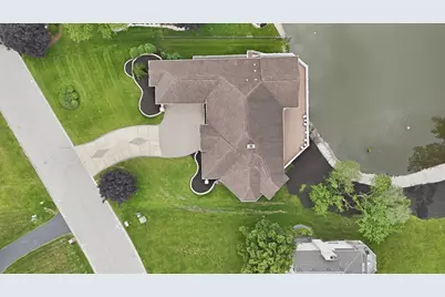 12024 W Edgewood Drive, Homer Glen, IL 60491 - Photo 5