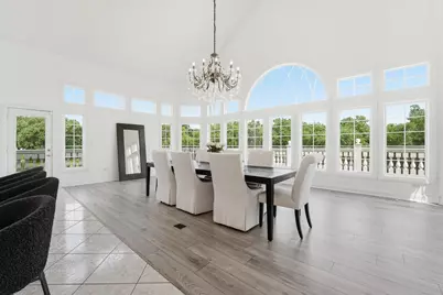 12024 W Edgewood Drive, Homer Glen, IL 60491 - Photo 11
