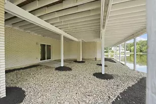 12024 W Edgewood Dr, Homer Glen, IL 60491 - Photo 39