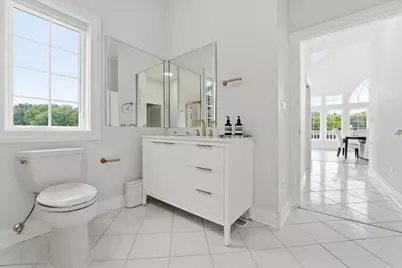 12024 W Edgewood Drive, Homer Glen, IL 60491 - Photo 31