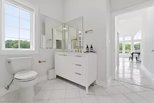 12024 W Edgewood Dr, Homer Glen, IL 60491 - Photo 31