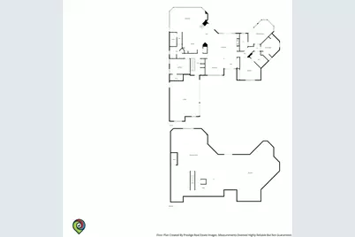 12024 W Edgewood Drive, Homer Glen, IL 60491 - Photo 43