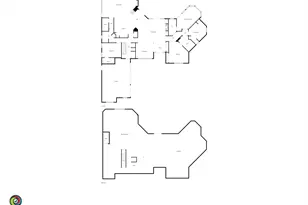 12024 W Edgewood Dr, Homer Glen, IL 60491 - Photo 43