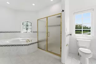 12024 W Edgewood Dr, Homer Glen, IL 60491 - Photo 25