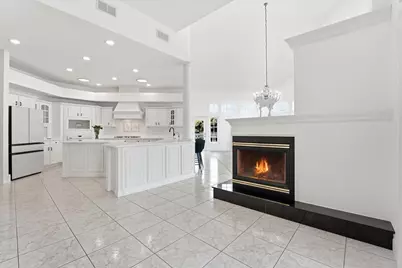 12024 W Edgewood Drive, Homer Glen, IL 60491 - Photo 17