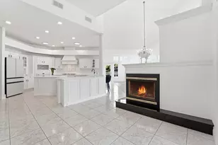 12024 W Edgewood Dr, Homer Glen, IL 60491 - Photo 17