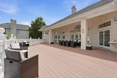 12024 W Edgewood Drive, Homer Glen, IL 60491 - Photo 33